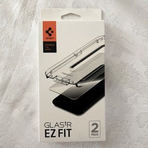 GlasTR EZFit for phone. NWT